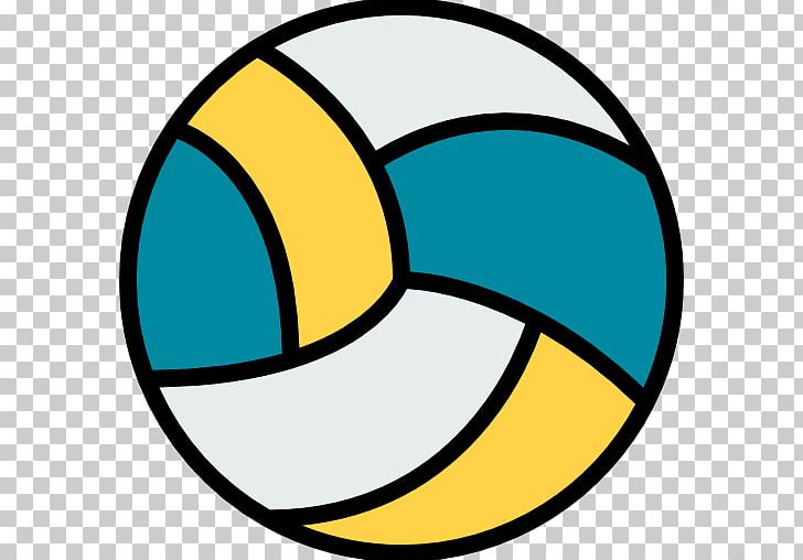 Sport Volleyball Computer Icons PNG, Clipart, Area, Ball, Ball Game ...