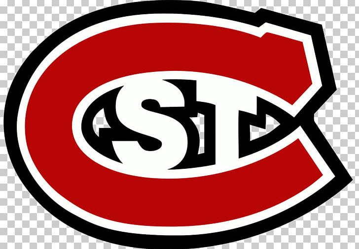 St. Cloud State University St. Cloud State Huskies Men's Ice Hockey Team St. Cloud State Huskies Men's Basketball Student PNG, Clipart, Brand, College, Higher Education, Hockey, Logo Free PNG Download