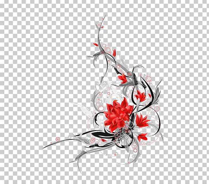 Tattoo Artist Flower Body Art Inked PNG, Clipart, Abziehtattoo, Art, Body Art, Child, Computer Wallpaper Free PNG Download