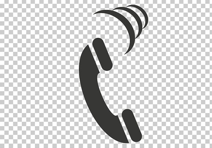 Telephone Call Computer Icons Email IPhone PNG, Clipart, Black, Black And White, Brand, Desktop Wallpaper, Email Free PNG Download