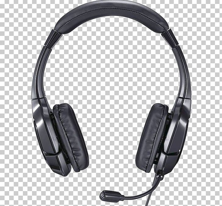 TRITTON Kama Headset Headphones Phone Connector Video Games PNG, Clipart, All Xbox Accessory, Audio, Audio Equipment, Electronic Device, Electronics Free PNG Download