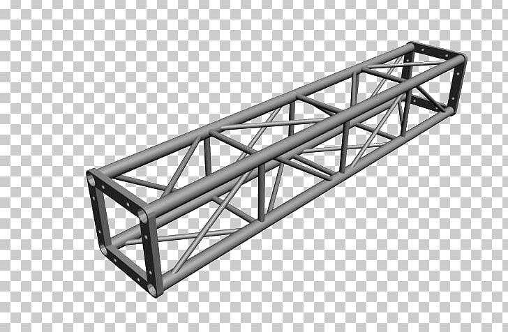 Truss Steel Structure Material Transmission Tower PNG, Clipart, Angle, Artikel, Automotive Exterior, Bending, Goods Free PNG Download