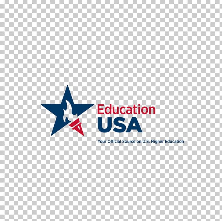 United States EducationUSA University Student Master Of Business Administration PNG, Clipart,  Free PNG Download
