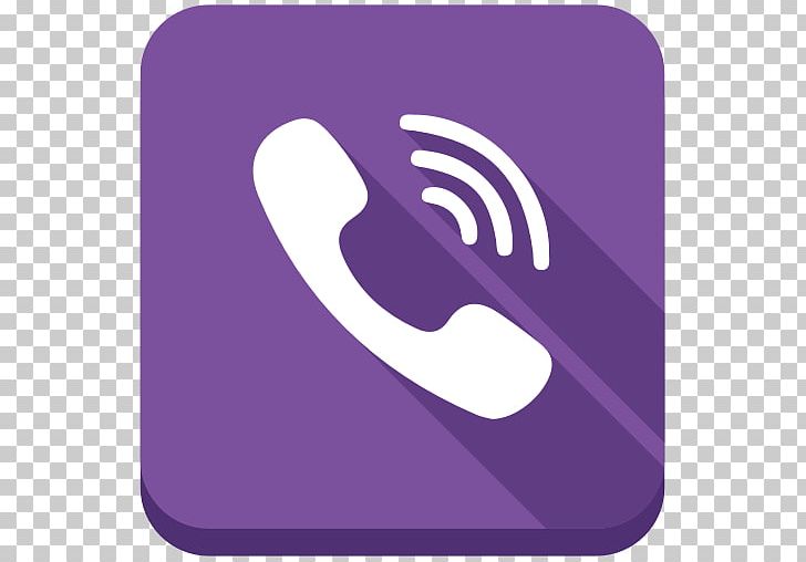 Viber Computer Icons Telephone Call IPhone PNG, Clipart, Android, Computer Icons, Computer Software, Csssprites, Desktop Wallpaper Free PNG Download