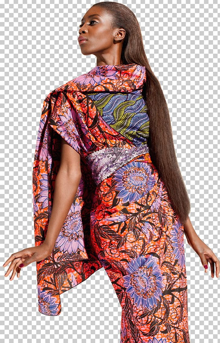 Vlisco The Fashion Bomb Dutch Wax Textile PNG, Clipart, African, Clothing, Costume, Day Dress, Designer Free PNG Download