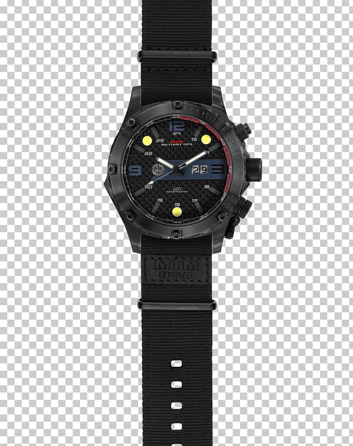 Watch Strap Military MTM Special Ops Cobra Dial PNG, Clipart, Blue, Brand, Clock, Dial, Hardware Free PNG Download