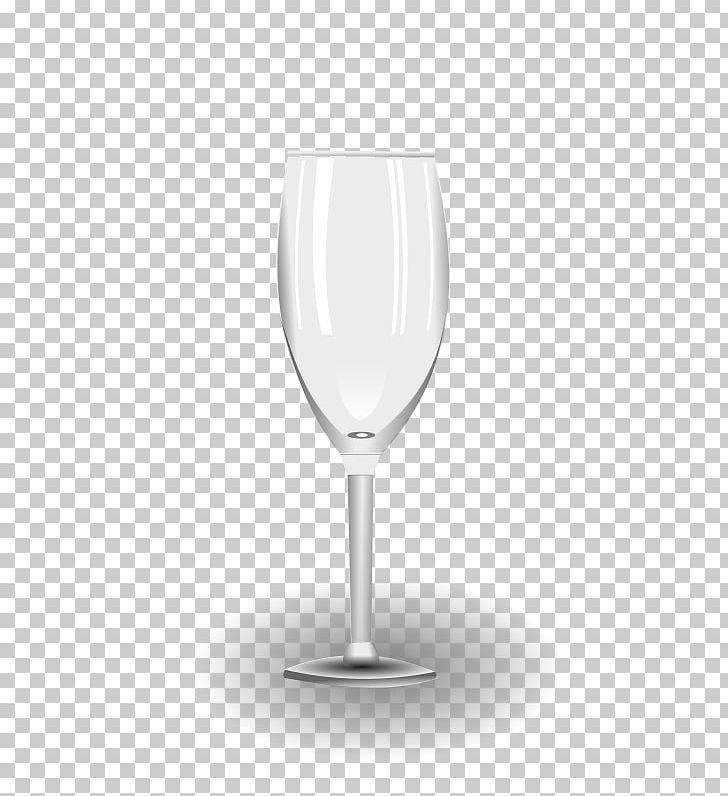 Wine Glass Champagne PNG, Clipart, Beer Glass, Bottle, Champagne, Champagne Stemware, Cup Free PNG Download
