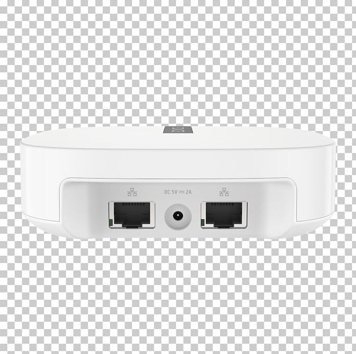 Wireless Access Points Sonos Boost Wireless Repeater PNG, Clipart, Computer Hardware, Electronic Device, Electronics, Electronics Accessory, Hardware Free PNG Download