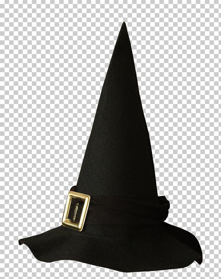 Witch Hat Robe Clothing Costume PNG, Clipart, Black Hat, Boot, Bowler Hat, Cap, Clothing Free PNG Download