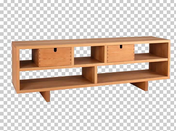 Woodworking Joints Industrial Design Drawer Angle Buffets & Sideboards PNG, Clipart, Angle, Buffets Sideboards, Drawer, Furniture, Industrial Design Free PNG Download