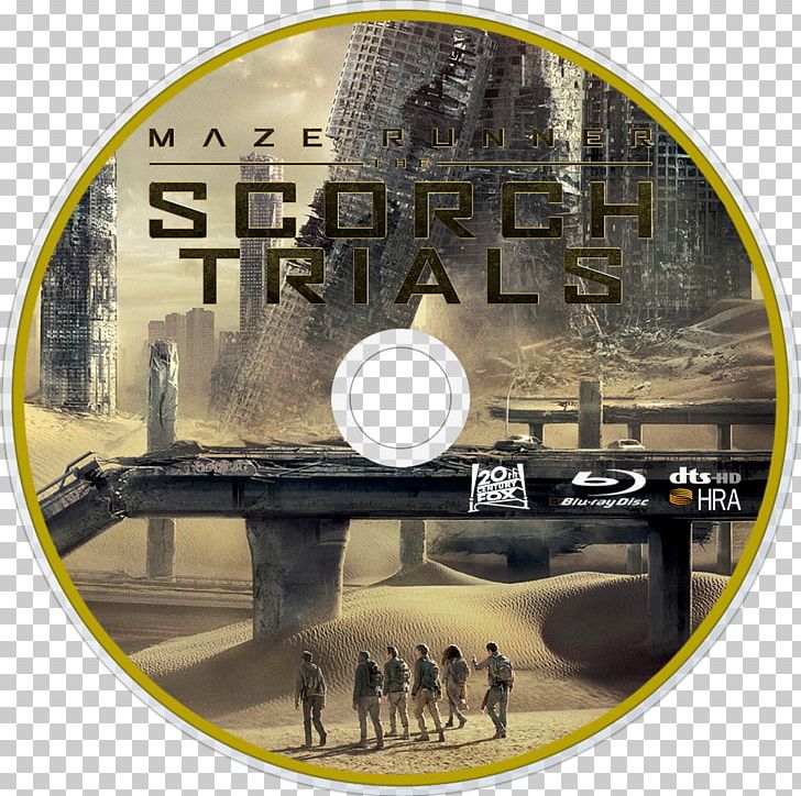 YouTube Maze Runner Glader Film 1080p PNG, Clipart,  Free PNG Download