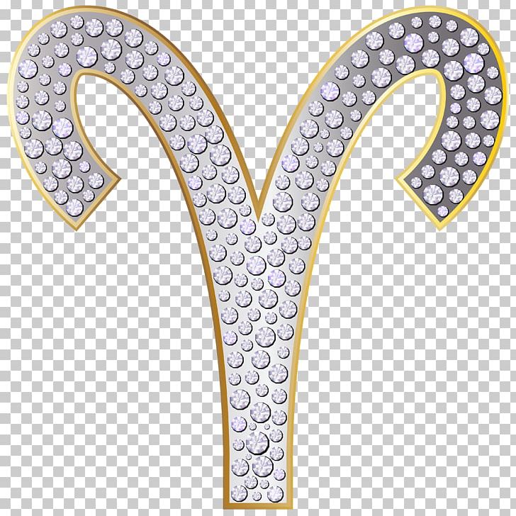 Zodiac Astrological Sign Aquarius Cancer Silver PNG, Clipart, Aries, Astrological Sign, Body Jewelry, Clip Art, Clipart Free PNG Download