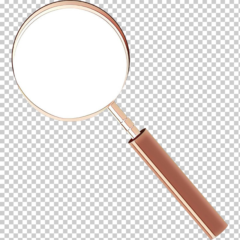 Magnifying Glass PNG, Clipart, Magnifier, Magnifying Glass, Makeup Mirror, Office Instrument Free PNG Download
