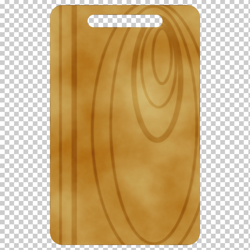 Wood Stain Varnish Rectangle Mobile Phone Case Mobile Phone Accessories PNG, Clipart, Iphone, Kitchen Elements, Kitchen Materials, Mobile Phone, Mobile Phone Accessories Free PNG Download