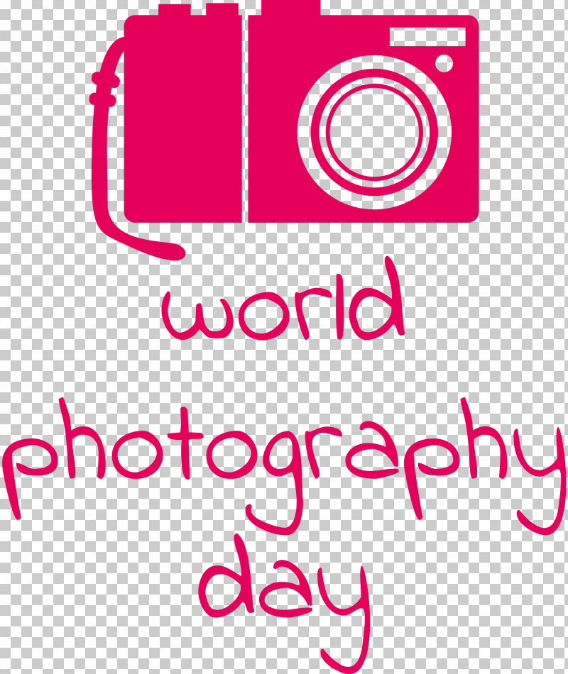 World Photography Day PNG, Clipart, Geometry, Line, Logo, Mathematics, Meter Free PNG Download