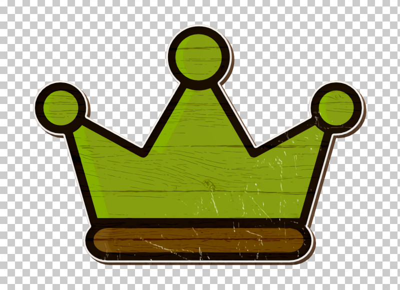 Award Icon Crown Icon PNG, Clipart, Award Icon, Brandcrowd, Cartoon, Creativity, Crown Icon Free PNG Download