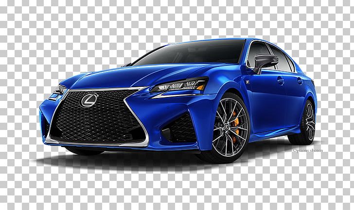 2018 Lexus GS Car Lexus IS Luxury Vehicle PNG, Clipart, 2017 Lexus Gs, 2017 Lexus Gs F, Car, Car Dealership, Compact Car Free PNG Download