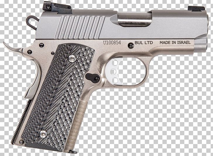 .45 ACP Colt's Manufacturing Company IMI Desert Eagle Automatic Colt Pistol M1911 Pistol PNG, Clipart,  Free PNG Download