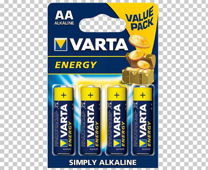 Alkaline Battery Electric Battery AAA Battery Duracell PNG, Clipart, Aaa Battery, Aa Battery, Alkaline Battery, Battery, Battery Charger Free PNG Download