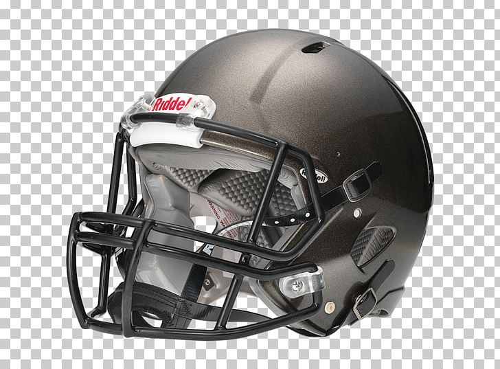 American Football Helmets Riddell American Football Protective Gear Face Mask PNG, Clipart, Face Mask, Motorcycle Helmet, Personal Protective Equipment, Protective Gear In Sports, Quarterback Free PNG Download