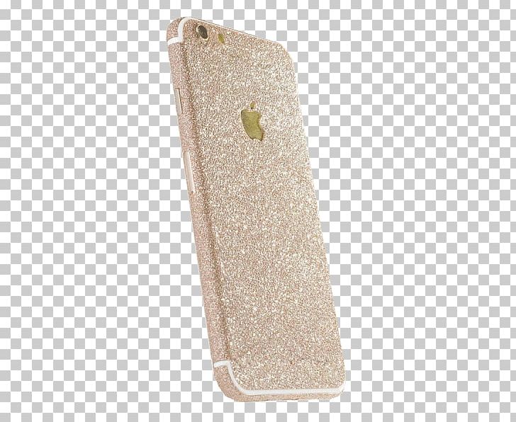 Apple IPhone 7 Plus IPhone 5 Apple IPhone 8 Plus IPhone 6 Plus IPhone 6s Plus PNG, Clipart, Apple, Apple Iphone 7 Plus, Apple Iphone 8 Plus, Case, Fruit Nut Free PNG Download