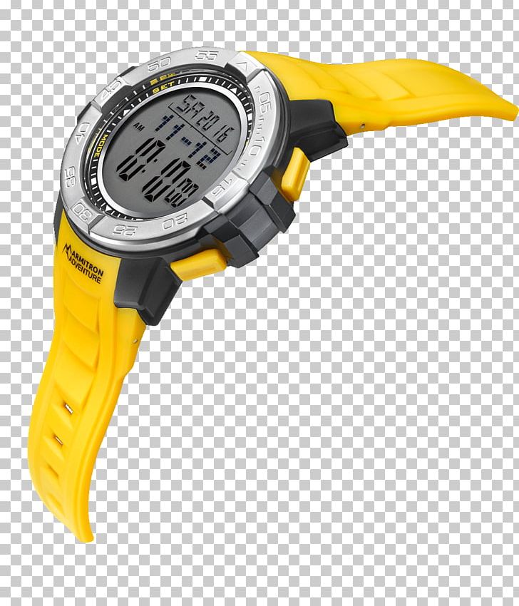 Armitron Watch Marketing PNG, Clipart, Armitron, Brand, Com, Corporate Identity, Hardware Free PNG Download