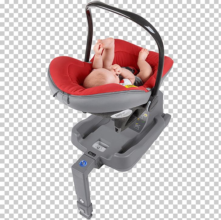 Baby & Toddler Car Seats Isofix Child Baby Transport PNG, Clipart, Baby Products, Baby Toddler Car Seats, Baby Transport, Birth, Burgundy Free PNG Download