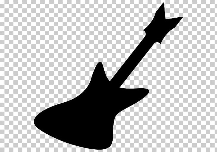 Bass Guitar Computer Icons Musical Instruments PNG, Clipart, Bass, Bass Guitar, Black And White, Computer Icons, Download Free PNG Download
