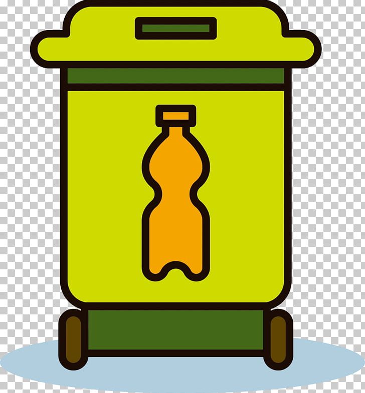 Beer Waste Container Logo Bottle PNG, Clipart, Area, Artwork, Beer, Beer Bottle, Beer Glass Free PNG Download
