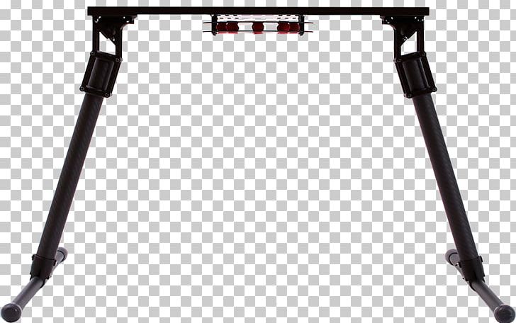 Bicycle Carrier Campervans Caravan PNG, Clipart, Angle, Automotive Exterior, Auto Part, Bar, Bench Free PNG Download