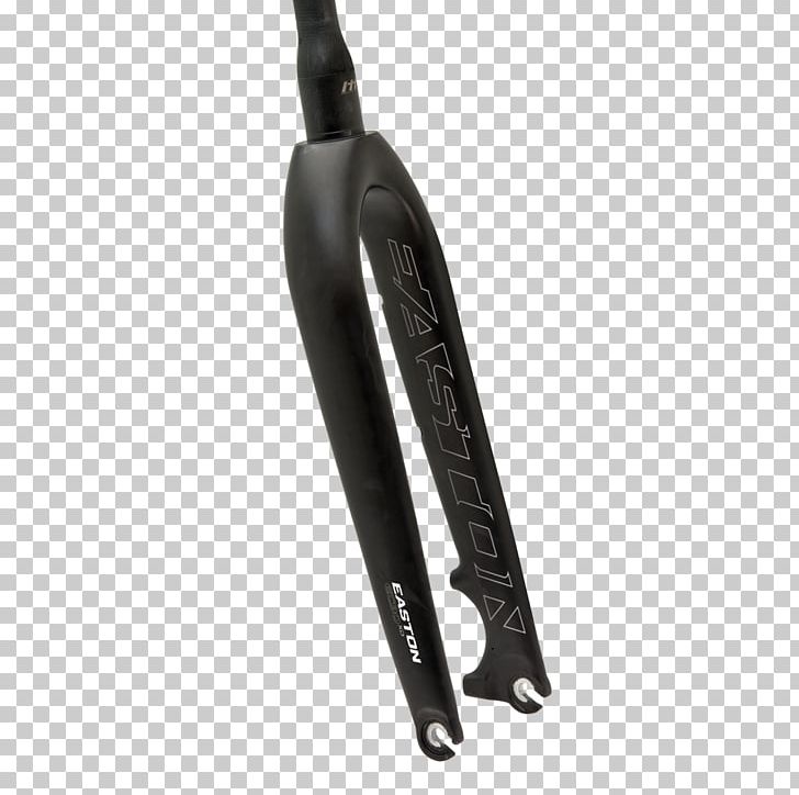 Bicycle Forks Bicycle Frames Easton Disc Brake PNG, Clipart, Angle, Bicycle, Bicycle Fork, Bicycle Forks, Bicycle Frame Free PNG Download