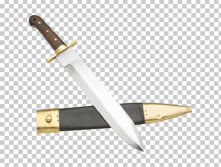 Bowie Knife American Civil War United States Combat Knife PNG, Clipart, Ames, Bayonet, Blade, Bowie Knife, Civil War Free PNG Download