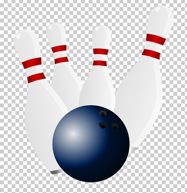 Bowling Balls Bowling Pin Strike PNG, Clipart, Ball, Bowling, Bowling ...