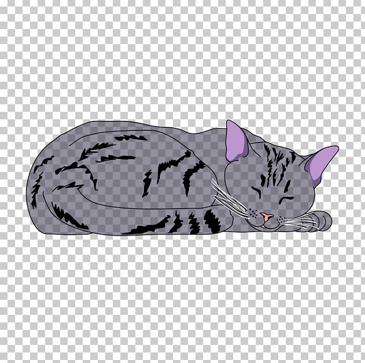 Cat Kitten PNG, Clipart, Animals, Big Cat, Black Cat, Calico Cat, Carnivoran Free PNG Download