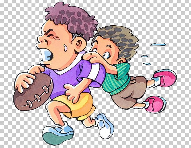 Child Sport PNG, Clipart, Arm, Art, Athletic Sports, Boy, Cartoon Free PNG Download