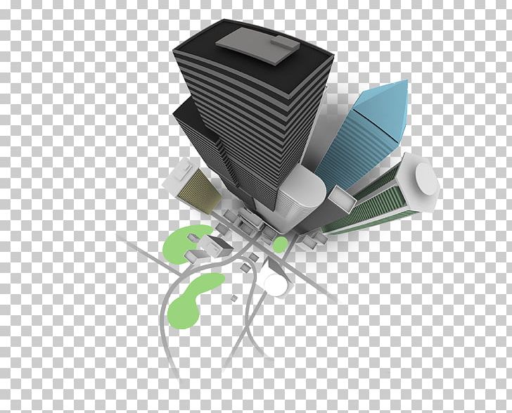 Glass Angle Building PNG, Clipart, Angle, Book, Building, Buildings, City Free PNG Download