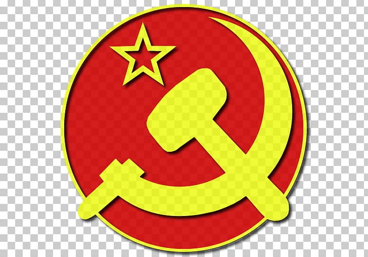 Communism Communist Party Of The Peoples Of Spain Political Party Hammer And Sickle PNG, Clipart, Area, Circle, Communism, Communist Party, Donald Free PNG Download
