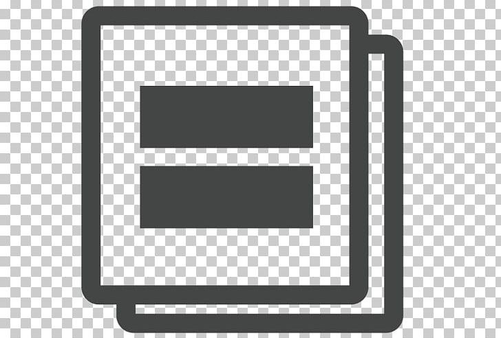 Computer Icons Catalog Service Customer PNG, Clipart, Angle, Black, Brand, Brochure, Catalog Free PNG Download