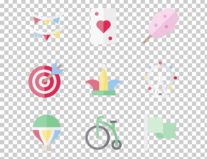 Computer Icons Circus PNG, Clipart, Architecture, Balloon, Circus, Computer Icons, Encapsulated Postscript Free PNG Download