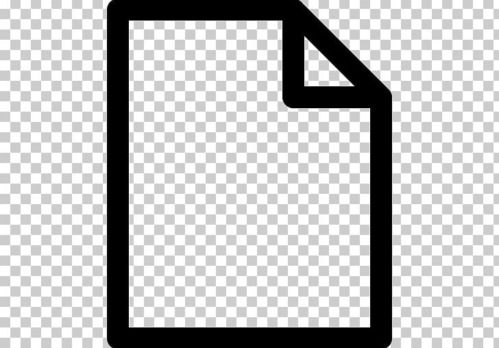 Computer Icons Document File Format TrueType PNG, Clipart, Angle, Area, Black, Black And White, Computer Icons Free PNG Download