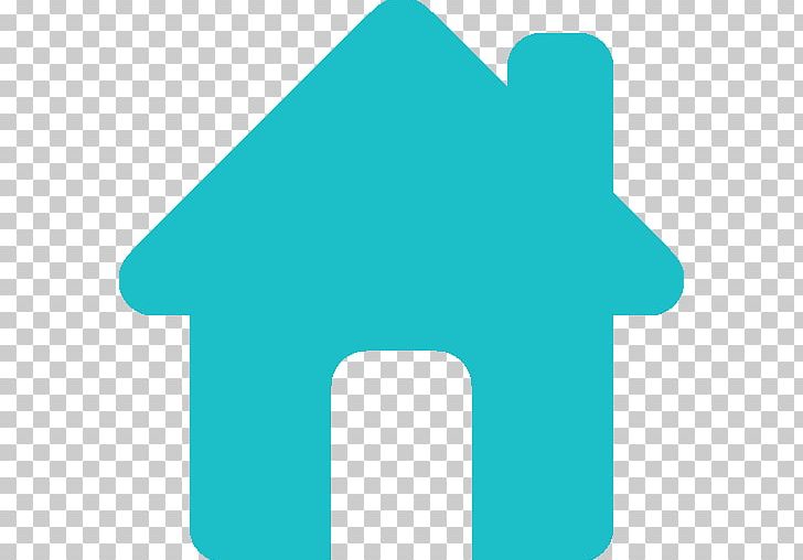 Computer Icons House Home Page PNG, Clipart, Angle, App, Aqua, Building, Computer Icons Free PNG Download