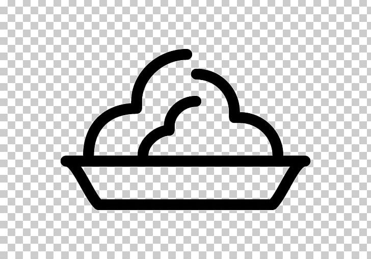 Computer Icons Plate Fork PNG, Clipart, Area, Black And White, Computer Icons, Eating, Fork Free PNG Download