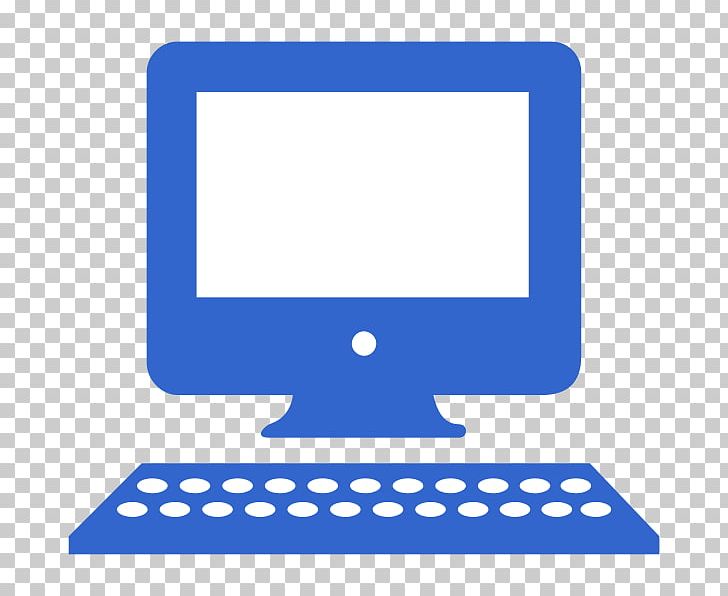 Computer Icons Scalable Graphics Computer File PNG, Clipart, Angle, Area, Blue, Brand, Communication Free PNG Download