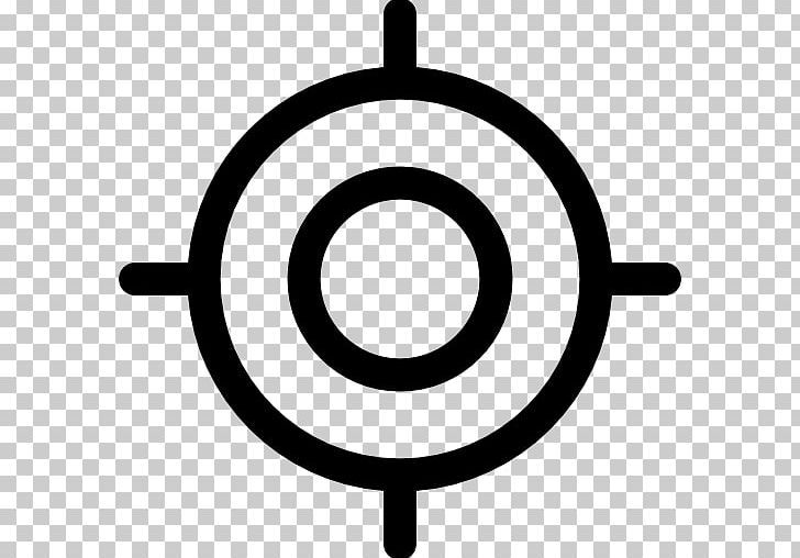 Computer Icons Symbol PNG, Clipart, Area, Black And White, Circle, Computer Icons, Database Free PNG Download