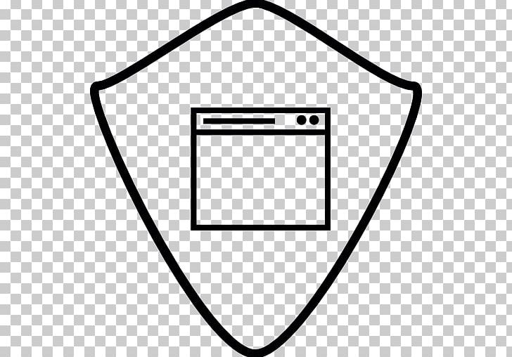 Computer Icons Web Browser PNG, Clipart, Angle, Area, Art World, Black, Black And White Free PNG Download