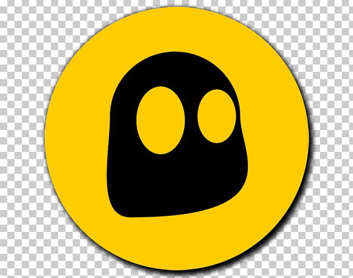 CyberGhost VPN Virtual Private Network Software Cracking Keygen Product Key PNG, Clipart, Circle, Computer Software, Crack, Cyberghost Vpn, Download Free PNG Download