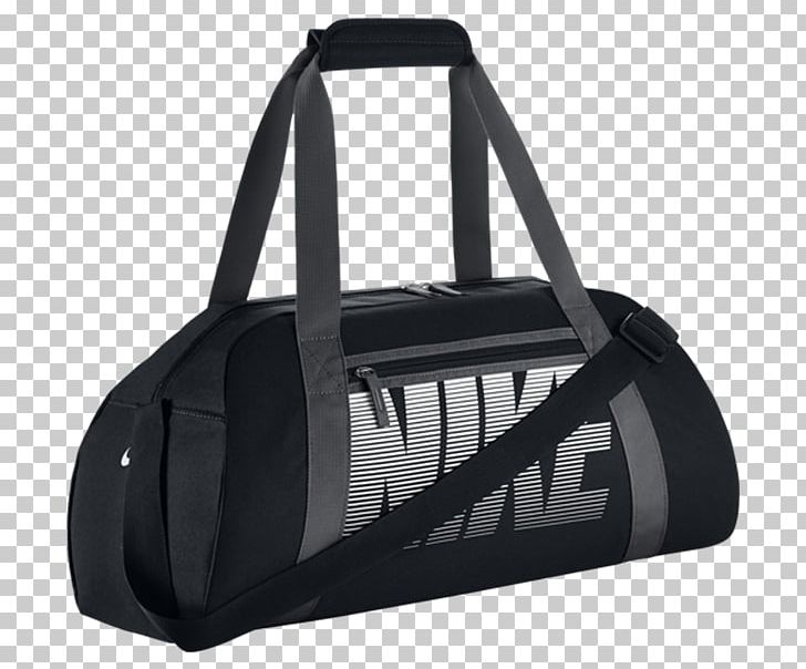 Duffel Bags Nike Fitness Centre PNG, Clipart, Automotive Exterior, Backpack, Bag, Black, Brand Free PNG Download