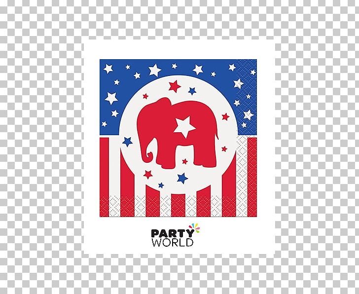 Election Day (US) Republican Party Presidential Candidates PNG, Clipart, Area, Blue, Brand, Candidate, Donald Trump Free PNG Download
