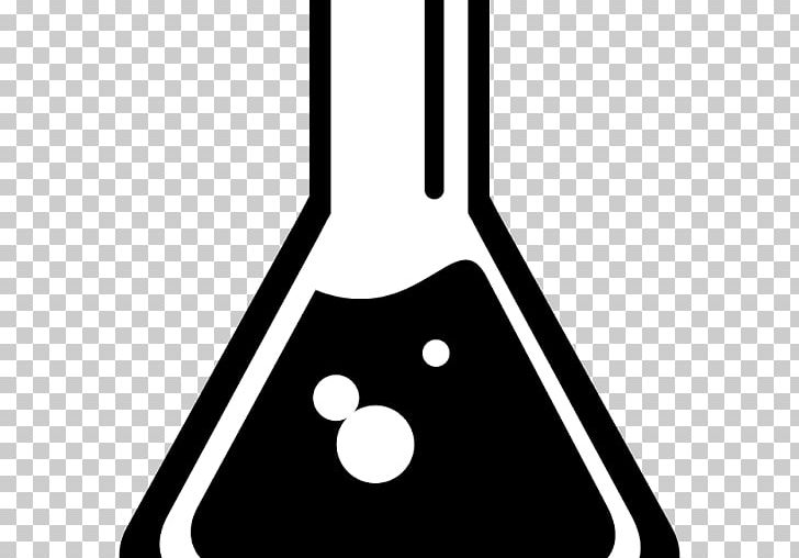 Electronic Cigarette Aerosol And Liquid Laboratory Nicotine Vape Shop PNG, Clipart, Angle, Black And White, Chemical Substance, Chemistry, Electronic Cigarette Free PNG Download