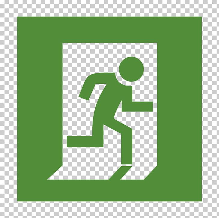 fire emergency icon png